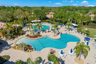 140 Shell Falls Dr, Apollo Beach, FL 33572 - Photo 13