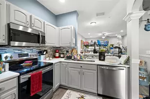 11231 Kapok Grand Cir, Saint Petersburg, FL 33708 - Photo 3