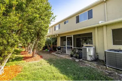 11231 Kapok Grand Circle, Saint Petersburg, FL 33708 - Photo 29