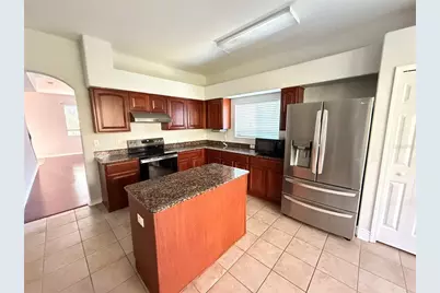 19123 Cypress Green Drive, Lutz, FL 33558 - Photo 5