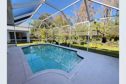 19123 Cypress Green Drive, Lutz, FL 33558 - Photo 7