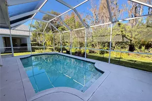 19123 Cypress Green Dr, Lutz, FL 33558 - Photo 7