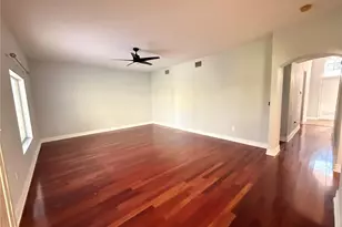 19123 Cypress Green Dr, Lutz, FL 33558 - Photo 21