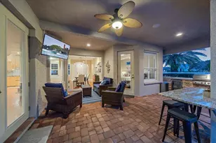 7107 Switchgrass Trail, Lakewood Ranch, FL 34202 - Photo 29