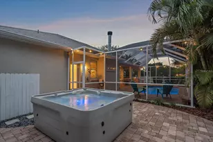 7107 Switchgrass Trail, Lakewood Ranch, FL 34202 - Photo 37