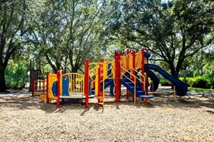 7107 Switchgrass Trail, Lakewood Ranch, FL 34202 - Photo 45