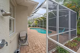 7107 Switchgrass Trail, Lakewood Ranch, FL 34202 - Photo 41