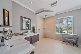 7107 Switchgrass Trail, Lakewood Ranch, FL 34202 - Photo 23