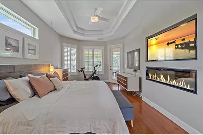 7107 Switchgrass Trail, Lakewood Ranch, FL 34202 - Photo 19