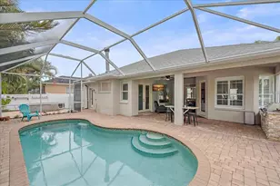 7107 Switchgrass Trail, Lakewood Ranch, FL 34202 - Photo 39