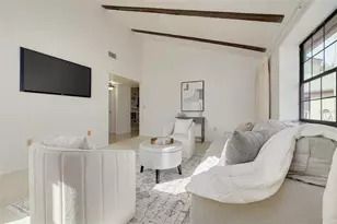 2101 Sunset Point Rd, Clearwater, FL 33765 - Photo 5