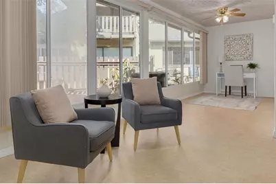2101 Sunset Point Road #1202, Clearwater, FL 33765 - Photo 15