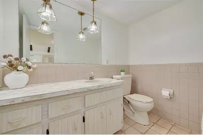 2101 Sunset Point Road #1202, Clearwater, FL 33765 - Photo 7