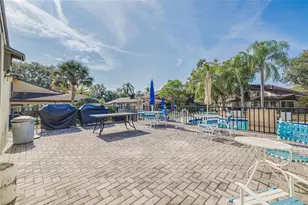 2101 Sunset Point Rd, Clearwater, FL 33765 - Photo 37