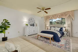 2101 Sunset Point Rd, Clearwater, FL 33765 - Photo 21