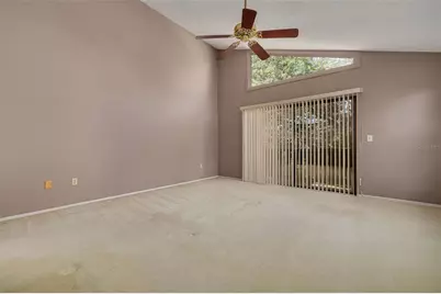 2101 Sunset Point Road #1202, Clearwater, FL 33765 - Photo 25