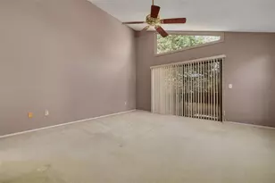 2101 Sunset Point Rd, Clearwater, FL 33765 - Photo 25