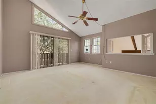 2101 Sunset Point Rd, Clearwater, FL 33765 - Photo 27