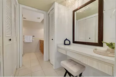 2101 Sunset Point Road #1202, Clearwater, FL 33765 - Photo 23