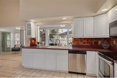 2101 Sunset Point Road #1202, Clearwater, FL 33765 - Photo 13
