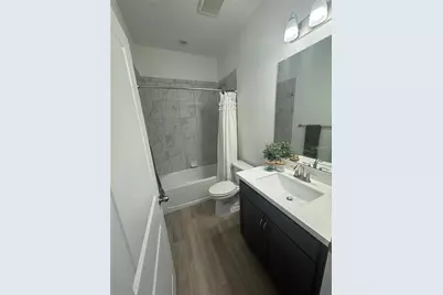 4356 Reisswood Loop, Palmetto, FL 34221 - Photo 7