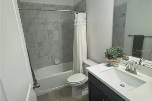 4356 Reisswood Loop, Palmetto, FL 34221 - Photo 7