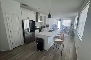 4356 Reisswood Loop, Palmetto, FL 34221 - Photo 5
