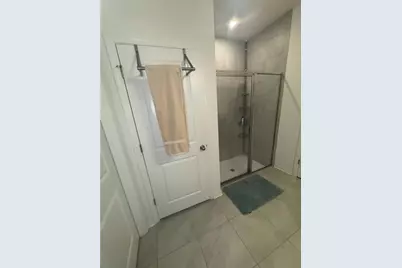 4356 Reisswood Loop, Palmetto, FL 34221 - Photo 11