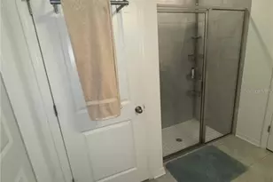 4356 Reisswood Loop, Palmetto, FL 34221 - Photo 11