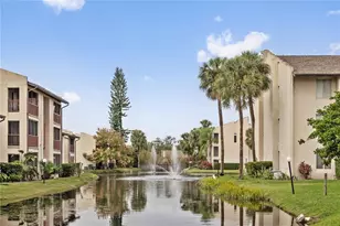8602 Huron Ct, Tampa, FL 33614 - Photo 23