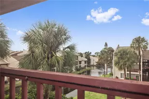 8602 Huron Ct, Tampa, FL 33614 - Photo 17