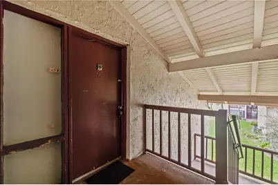 8602 Huron Court #55, Tampa, FL 33614 - Photo 3