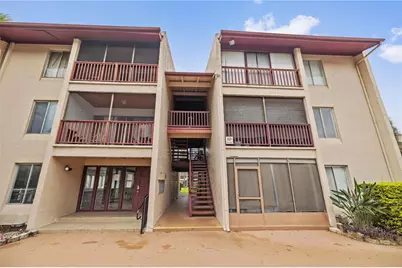 8602 Huron Court #55, Tampa, FL 33614 - Photo 1