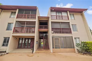 8602 Huron Ct, Tampa, FL 33614 - Photo 1