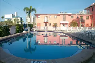 6800 Sunset Way, Saint Pete Beach, FL 33706 - Photo 31