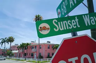 6800 Sunset Way, Saint Pete Beach, FL 33706 - Photo 1