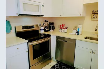 6800 Sunset Way #1503, Saint Pete Beach, FL 33706 - Photo 13