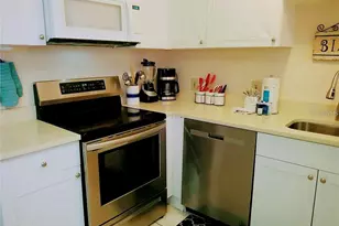 6800 Sunset Way, Saint Pete Beach, FL 33706 - Photo 13