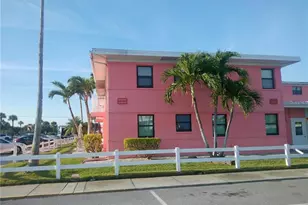 6800 Sunset Way, Saint Pete Beach, FL 33706 - Photo 33