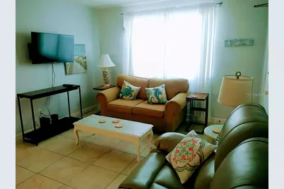 6800 Sunset Way #1503, Saint Pete Beach, FL 33706 - Photo 7