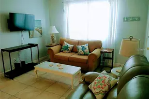 6800 Sunset Way, Saint Pete Beach, FL 33706 - Photo 7