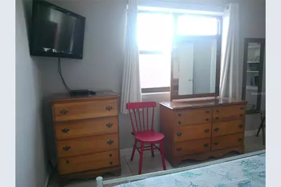 6800 Sunset Way #1503, Saint Pete Beach, FL 33706 - Photo 15