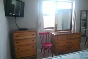 6800 Sunset Way, Saint Pete Beach, FL 33706 - Photo 15