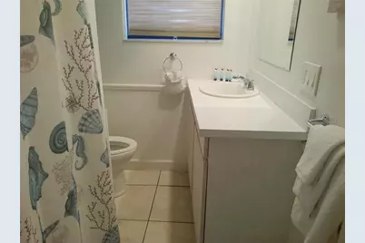 6800 Sunset Way #1503, Saint Pete Beach, FL 33706 - Photo 11