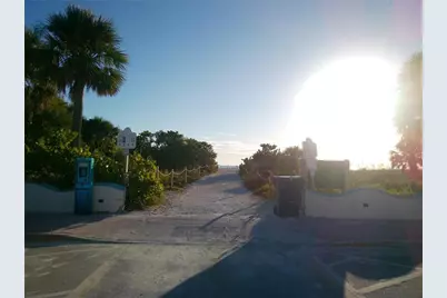 6800 Sunset Way #1503, Saint Pete Beach, FL 33706 - Photo 25