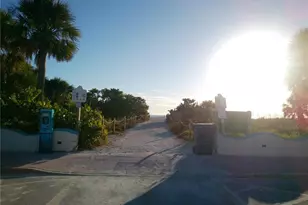 6800 Sunset Way, Saint Pete Beach, FL 33706 - Photo 25