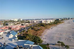 6800 Sunset Way, Saint Pete Beach, FL 33706 - Photo 27