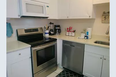 6800 Sunset Way #1503, Saint Pete Beach, FL 33706 - Photo 7