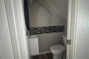 9548 Orange Valley Ct, Tampa, FL 33618 - Photo 9