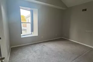 9548 Orange Valley Ct, Tampa, FL 33618 - Photo 17